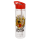 OOTB Trinkflasche Asterix
