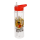 OOTB Trinkflasche Asterix