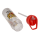 OOTB Trinkflasche Asterix