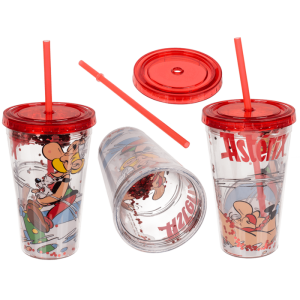 OOTB Trinkbecher Asterix