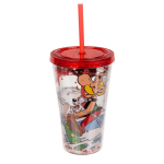 OOTB Trinkbecher Asterix
