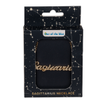 OOTB Halskette Sagittarius