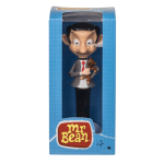 OOTB Bewegliche Figur Mr. Bean