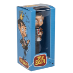 OOTB Bewegliche Figur Mr. Bean