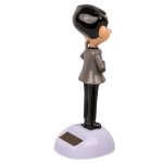 OOTB Bewegliche Figur Mr. Bean