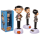 OOTB Bewegliche Figur Mr. Bean