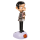 OOTB Bewegliche Figur Mr. Bean