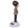 OOTB Bewegliche Figur Mr. Bean