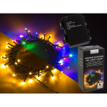 OOTB Lichterkette mit 40 LED IP44