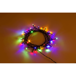 OOTB Lichterkette mit 40 LED IP44