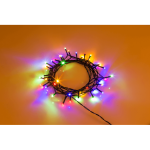 OOTB Lichterkette mit 40 LED IP44