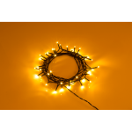 OOTB Lichterkette mit 40 LED IP44