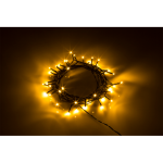 OOTB Lichterkette mit 40 LED IP44