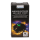 OOTB Lichterkette mit 40 LED IP44