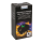 OOTB Lichterkette mit 40 LED IP44
