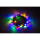 OOTB Lichterkette mit 40 LED IP44