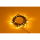 OOTB Lichterkette mit 40 LED IP44