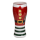 OOTB Bierglas Santa Kostüm für ca. 460 ml