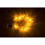 OOTB Lichterkette Hearts mit 10 LED