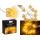 OOTB Lichterkette Hearts mit 10 LED