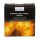 OOTB Lichterkette Hearts mit 10 LED