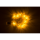 OOTB Lichterkette Hearts mit 10 LED
