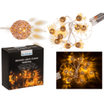 OOTB Lichterkette Oriental mit 10 LED