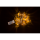 OOTB Lichterkette Oriental mit 10 LED