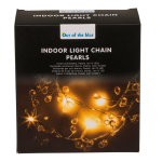 OOTB LichterkettePearls mit 15 LED