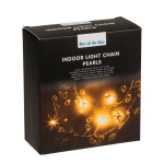OOTB LichterkettePearls mit 15 LED