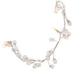 OOTB LichterkettePearls mit 15 LED