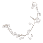 OOTB LichterkettePearls mit 15 LED