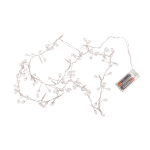 OOTB LichterkettePearls mit 15 LED