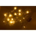 OOTB LichterkettePearls mit 15 LED