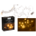 OOTB LichterkettePearls mit 15 LED