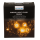 OOTB LichterkettePearls mit 15 LED