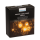 OOTB LichterkettePearls mit 15 LED