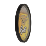 OOTB Wanduhr Time for Beer D: ca. 29 cm