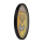 OOTB Wanduhr Time for Beer D: ca. 29 cm