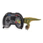 OOTB Pin Art Controller ca. 95 x 125 cm
