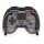 OOTB Pin Art Controller ca. 95 x 125 cm