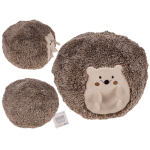 OOTB Plüsch-Kissen Igel