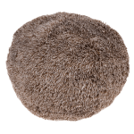 OOTB Plüsch-Kissen Igel