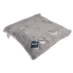 OOTB Kuschelkissen Planeten