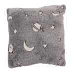 OOTB Kuschelkissen Planeten