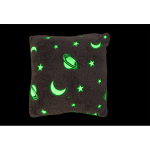 OOTB Kuschelkissen Planeten