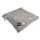 OOTB Kuschelkissen Planeten 4029811479320