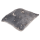 OOTB Kuschelkissen Planeten 4029811479320