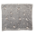 OOTB Kuscheldecke Planeten