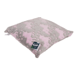 OOTB Kuschelkissen Einhorn
